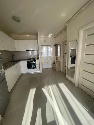 Apartament 2 camere | posibilitate preluare chiriasi | Iris - imagine 3
