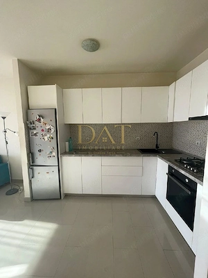 Apartament 2 camere | posibilitate preluare chiriasi | Iris - imagine 9