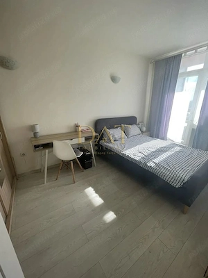 Apartament 2 camere | posibilitate preluare chiriasi | Iris - imagine 5