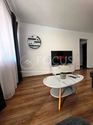  Apartament 2 camere – Ștefan cel Mare | Metrou Obor - imagine 2