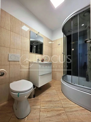  Apartament 2 camere – Ștefan cel Mare | Metrou Obor - imagine 8