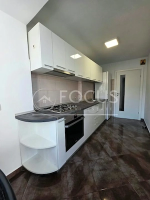  Apartament 2 camere – Ștefan cel Mare | Metrou Obor - imagine 4
