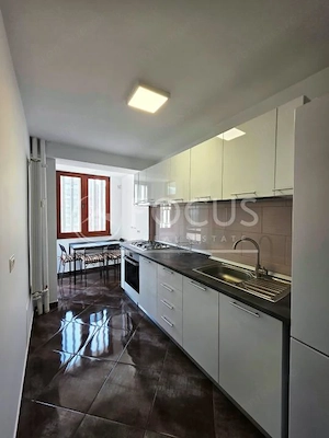  Apartament 2 camere – Ștefan cel Mare | Metrou Obor - imagine 3