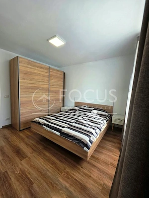  Apartament 2 camere – Ștefan cel Mare | Metrou Obor - imagine 6
