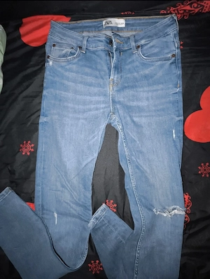 Blugi damă Zara 