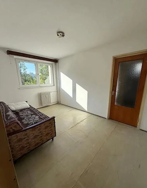  Drumul Taberei-3 camere-Romancierilor - imagine 2