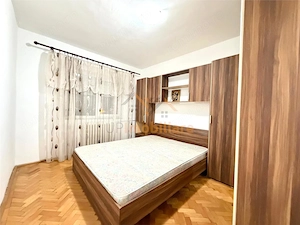 APARTAMENT 3 CAMERE | ETAJ INTERMEDIAR | TIP PB | DECOMANDAT | ALEXANDRU ANDRITOIU | ORADEA - imagine 7