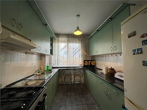 APARTAMENT 4 CAMERE | ROGERIUS | ORADEA - imagine 8