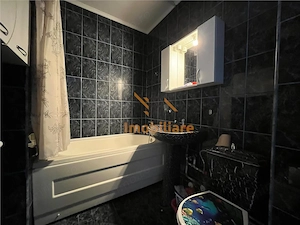 APARTAMENT 4 CAMERE | ROGERIUS | ORADEA - imagine 9