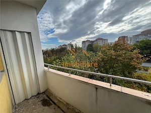 APARTAMENT 4 CAMERE | ROGERIUS | ORADEA - imagine 11