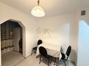 APARTAMENT 3 CAMERE | ETAJ INTERMEDIAR | TIP PB | DECOMANDAT | ALEXANDRU ANDRITOIU | ORADEA - imagine 4