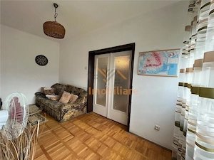 APARTAMENT 4 CAMERE | ROGERIUS | ORADEA - imagine 2