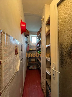 APARTAMENT 4 CAMERE | ROGERIUS | ORADEA - imagine 10