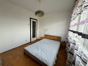 APARTAMENT 4 CAMERE | ROGERIUS | ORADEA - imagine 7