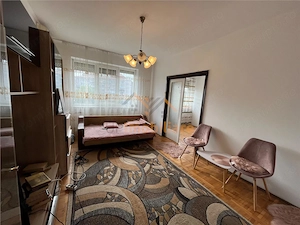 APARTAMENT 4 CAMERE | ROGERIUS | ORADEA - imagine 3