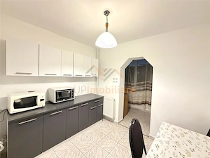 APARTAMENT 3 CAMERE | ETAJ INTERMEDIAR | TIP PB | DECOMANDAT | ALEXANDRU ANDRITOIU | ORADEA - imagine 3