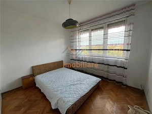 APARTAMENT 4 CAMERE | ROGERIUS | ORADEA - imagine 6