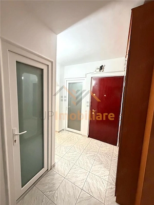 APARTAMENT 3 CAMERE | ETAJ INTERMEDIAR | TIP PB | DECOMANDAT | ALEXANDRU ANDRITOIU | ORADEA - imagine 13
