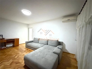 APARTAMENT 3 CAMERE | ETAJ INTERMEDIAR | TIP PB | DECOMANDAT | ALEXANDRU ANDRITOIU | ORADEA - imagine 2