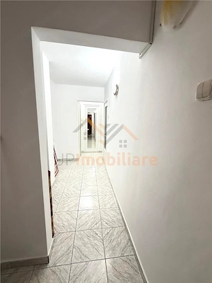 APARTAMENT 3 CAMERE | ETAJ INTERMEDIAR | TIP PB | DECOMANDAT | ALEXANDRU ANDRITOIU | ORADEA - imagine 11