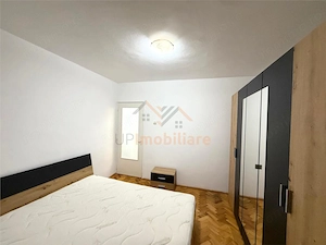 APARTAMENT 3 CAMERE | ETAJ INTERMEDIAR | TIP PB | DECOMANDAT | ALEXANDRU ANDRITOIU | ORADEA - imagine 10