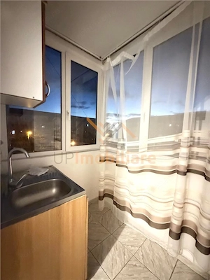 APARTAMENT 3 CAMERE | ETAJ INTERMEDIAR | TIP PB | DECOMANDAT | ALEXANDRU ANDRITOIU | ORADEA - imagine 5