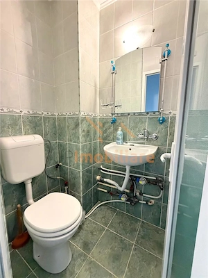 APARTAMENT 3 CAMERE | ETAJ INTERMEDIAR | TIP PB | DECOMANDAT | ALEXANDRU ANDRITOIU | ORADEA - imagine 6