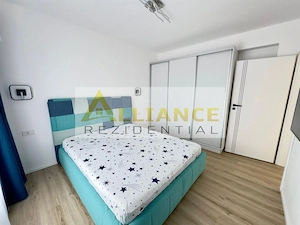 Casă  de vânzare – 115 mp utili, teren 300mp, toate utilitățile - imagine 13