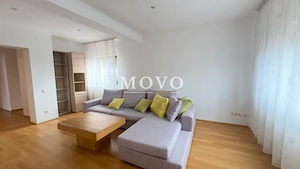 Casa individuala cu garaj, teren 706mp, terasa la etaj 50mp, in Dumbravita. - imagine 2