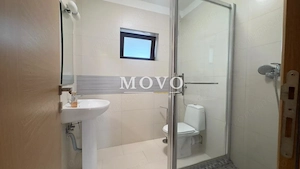 Casa individuala cu garaj, teren 706mp, terasa la etaj 50mp, in Dumbravita. - imagine 11