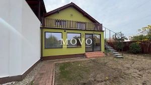 Casa individuala cu garaj, teren 706mp, terasa la etaj 50mp, in Dumbravita. - imagine 20