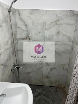 Inchiriez apartament o camera Micro I - imagine 3