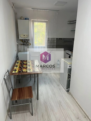 Inchiriez apartament o camera Micro I - imagine 6