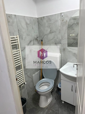 Inchiriez apartament o camera Micro I - imagine 4
