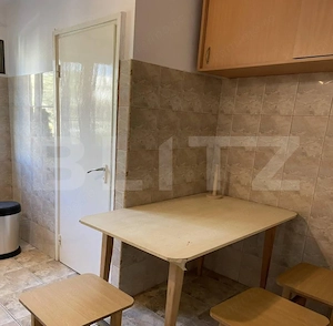 Apartament 3 camere, 65 mp, 2 băi, zona Albac - imagine 6