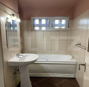 Apartament 3 camere, 65 mp, 2 băi, zona Albac - imagine 8