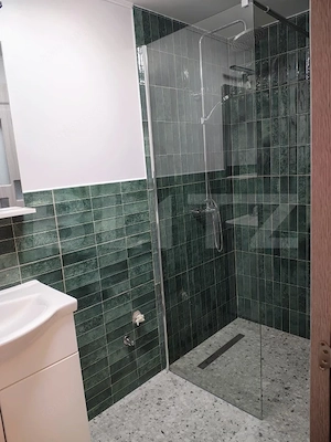 Apartament studio 30 mp, pretabil locuit sau birou, zona Cetate - imagine 5