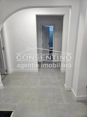 2 camere Micro 5, parter, liber - imagine 4
