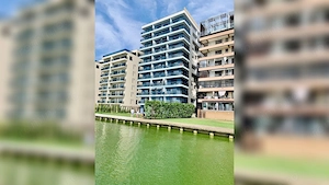  APARTAMENT CU 2 CAMERE DE ÎNCHIRIAT – MAMAIA, ZONA BUTOAIE - imagine 4