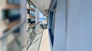  APARTAMENT CU 2 CAMERE DE ÎNCHIRIAT – MAMAIA, ZONA BUTOAIE - imagine 7