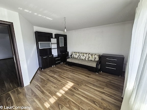 Inchiriere Casa P+2E+M Bascov Arges - imagine 11