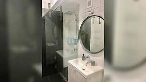  APARTAMENT CU 2 CAMERE DE ÎNCHIRIAT – MAMAIA, ZONA BUTOAIE - imagine 8