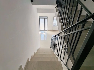 Proprietar Vând Casă P+1 În Localitatea Lumina - imagine 8