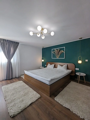 Inchiriez Cabana 23 - Valea Avrigului, Sibiu - imagine 10