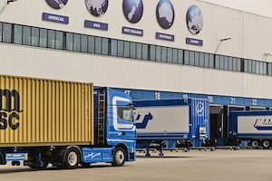 Operator logistica - imagine 2