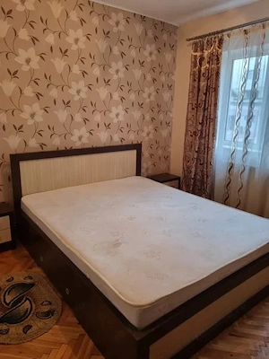 Apartament cu 3 camere și compartimentare decomandată – Popa Șapcă - imagine 4