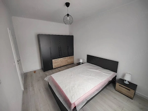Proprietar Inchiriez  Apartament 2 camere, Braytim , Uzina de apa - imagine 2