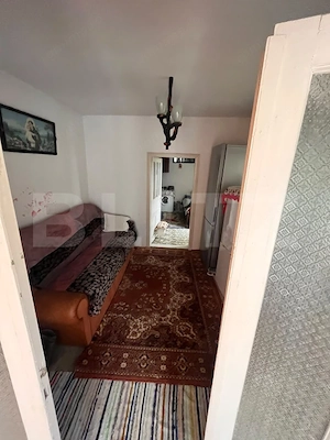 Casa Oituz - imagine 2