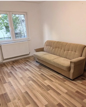 Apartament  2 camere de inchirist  - imagine 4