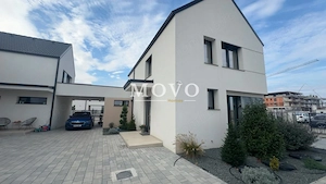 Casa individuala cu 5 camere, carpot, in Dumbravita. - imagine 20